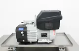 Leybold Sogevac SV65BIFC 960465V013001 Vacuum Pump 220V 50/60Hz Compact Design