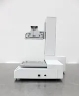 Integra Biosciences VIAFLO ASSIST Automating Pipette Adapter, Multichannel