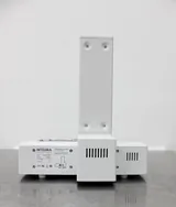 Integra Biosciences VIAFLO ASSIST Automating Pipette Adapter, Multichannel