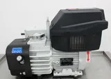 Leybold Sogevac SV65BIFC 960465V013001 Vacuum Pump 220V 50/60Hz Compact Design