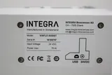 Integra Biosciences VIAFLO ASSIST Automating Pipette Adapter, Multichannel