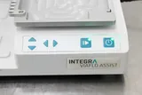 Integra Biosciences VIAFLO ASSIST Automating Pipette Adapter, Multichannel