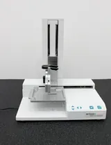 Integra Biosciences VIAFLO ASSIST Automating Pipette Adapter, Multichannel