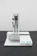 Integra Biosciences VIAFLO ASSIST Automating Pipette Adapter, Multichannel