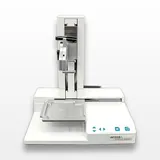 Integra Biosciences VIAFLO ASSIST Automating Pipette Adapter, Multichannel
