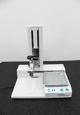 Integra Biosciences VIAFLO ASSIST Automating Pipette Adapter, Multichannel