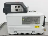 Leybold Sogevac SV65BIFC 960465V013001 Vacuum Pump 220V 50/60Hz Compact Design