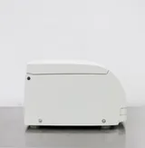 Thermo Sorvall Legend Micro 17 Centrifuge 120V 75002431 VG Condition