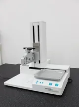 Integra Biosciences VIAFLO ASSIST Automating Pipette Adapter, Multichannel