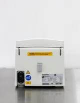 Thermo Sorvall Legend Micro 17 Centrifuge 120V 75002431 VG Condition