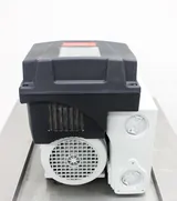 Leybold Sogevac SV65BIFC 960465V013001 Vacuum Pump 220V 50/60Hz Compact Design