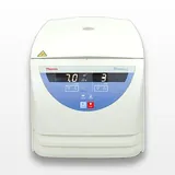 Thermo Sorvall Legend Micro 17 Centrifuge 120V 75002431 VG Condition