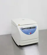 Thermo Sorvall Legend Micro 17 Centrifuge 120V 75002431 VG Condition