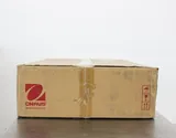 Ohaus Defender Bench Scale D52P125RQL5, 250 lb Cap, LCD Display, New