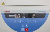 Thermo Sorvall Legend Micro 17 Centrifuge 120V 75002431 VG Condition