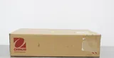 Ohaus Defender Bench Scale D52P125RQL5, 250 lb Cap, LCD Display, New