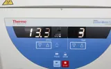 Thermo Sorvall Legend Micro 17 Centrifuge 120V 75002431 VG Condition