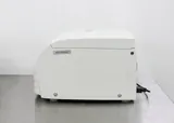 Thermo Sorvall Legend Micro 17 Centrifuge 120V 75002431 VG Condition