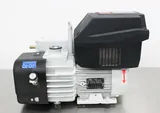 Leybold Sogevac SV65BIFC Vacuum Pump, 220V, Low Noise, Compact Design