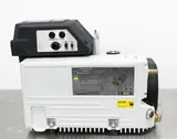 Leybold Sogevac SV65BIFC Vacuum Pump, 220V, Low Noise, Compact Design