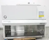 The Baker Company SG603 Biological Safety Cabinet Class II A/B3 Fair Condition