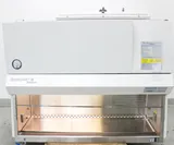 The Baker Company SG603 Biological Safety Cabinet Class II A/B3 Fair Condition