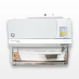 The Baker Company SG603 Biological Safety Cabinet Class II A/B3 Fair Condition