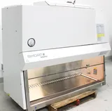 The Baker Company SG603 Biological Safety Cabinet Class II A/B3 Fair Condition