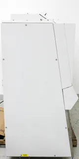 The Baker Company SG603 Biological Safety Cabinet Class II A/B3 Fair Condition