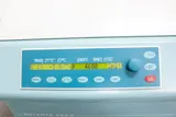 Hettich Rotanta 460R Centrifuge -20C to +40C 4x1000ml 15000 RPM