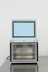 Barnstead/Thermolyne I37925 Type 37900 Culture Incubator 120V 50/60Hz