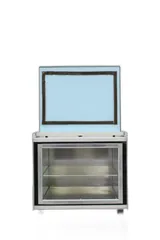 Barnstead/Thermolyne I37925 Type 37900 Culture Incubator 120V 50/60Hz