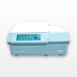 Hettich Rotanta 460R Centrifuge -20C to +40C 4x1000ml 15000 RPM