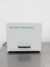 Barnstead/Thermolyne I37925 Type 37900 Culture Incubator 120V 50/60Hz