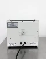Barnstead/Thermolyne I37925 Culture Incubator with 120V Operation