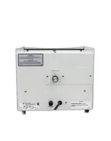 Barnstead/Thermolyne I37925 Type 37900 Culture Incubator 120V 50/60Hz