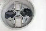 Hettich Rotanta 460R Centrifuge -20C to +40C 4x1000ml 15000 RPM