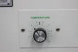 Barnstead/Thermolyne I37925 Type 37900 Culture Incubator 120V 50/60Hz