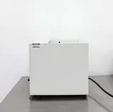 Barnstead/Thermolyne I37925 Culture Incubator with 120V Operation