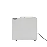 Barnstead/Thermolyne I37925 Type 37900 Culture Incubator 120V 50/60Hz