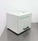 Barnstead/Thermolyne I37925 Culture Incubator with 120V Operation