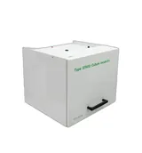 Barnstead/Thermolyne I37925 Type 37900 Culture Incubator 120V 50/60Hz