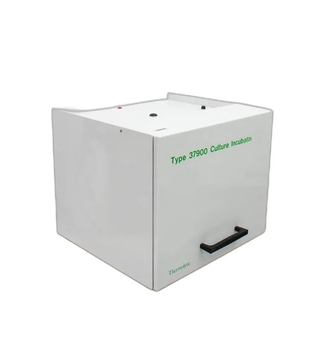 Barnstead/Thermolyne I37925 Type 37900 Culture Incubator 120V 50/60Hz