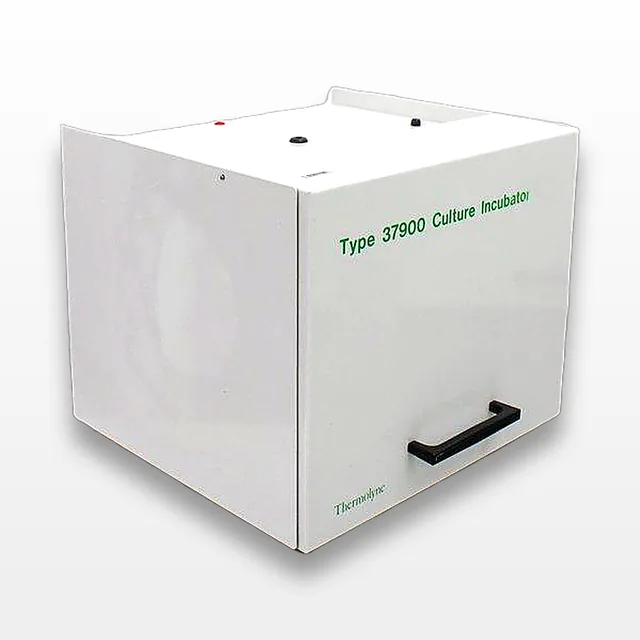 Barnstead/Thermolyne I37925 Type 37900 Culture Incubator 120V 50/60Hz