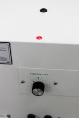 Barnstead/Thermolyne I37925 Type 37900 Culture Incubator 120V 50/60Hz