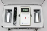 Dr Schneider PC SL-030B Surface Resistance Meter, Measures Temperature & Humidity