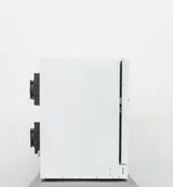 Revolutionary Science RS-IF-273Pro Chilling Incubator Digital Control