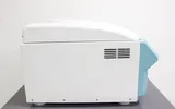 Hettich Rotanta 460R Centrifuge -20C to +40C 4x1000ml 15000 RPM