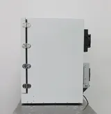 Revolutionary Science RS-IF-273Pro Chilling Incubator Digital Control