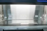 Thermo Scientific HeraSafe 2030i Biological Safety Cabinet Class II A2
